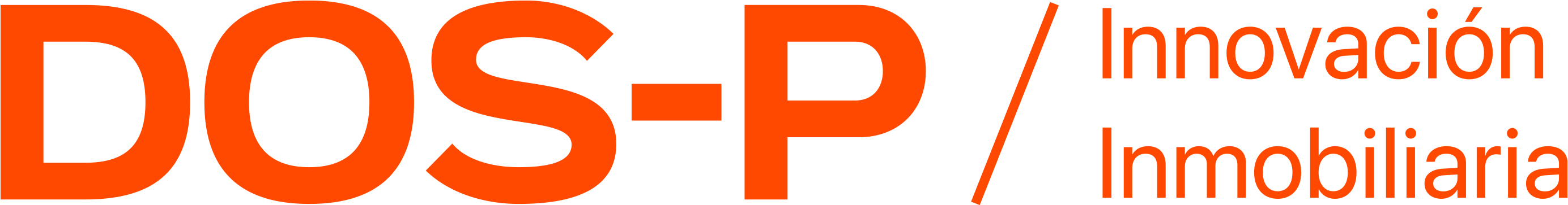 grupo2p